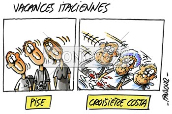 dessin de Faujour, réf. 0019-5130