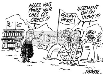 dessin de Faujour, réf. 0019-5136