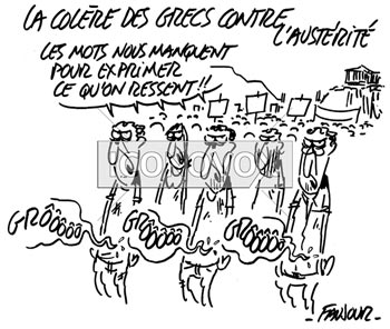 dessin de Faujour, réf. 0019-5138