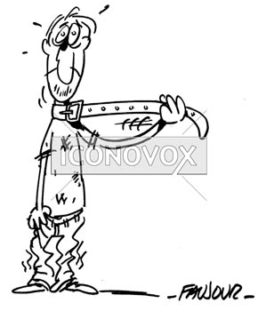 dessin de Faujour, réf. 0019-5139