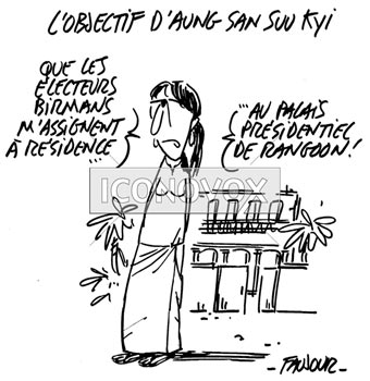 dessin de Faujour, réf. 0019-5141