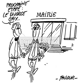 dessin de Faujour, réf. 0019-5142