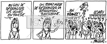 dessin de Faujour, réf. 0019-5143
