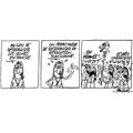 dessin de Faujour, r&eacute;f. 0019-5143
