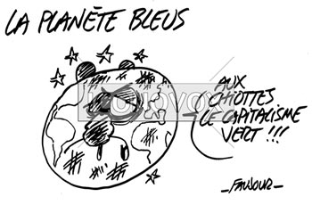 dessin de Faujour, réf. 0019-5146