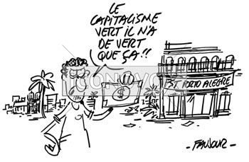 dessin de Faujour, réf. 0019-5147