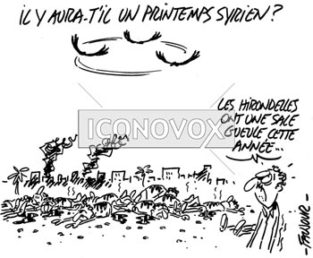 dessin de Faujour, réf. 0019-5148