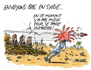 dessin de Faujour, réf. 0019-5150
