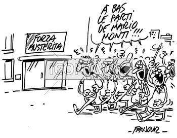 dessin de Faujour, réf. 0019-5159