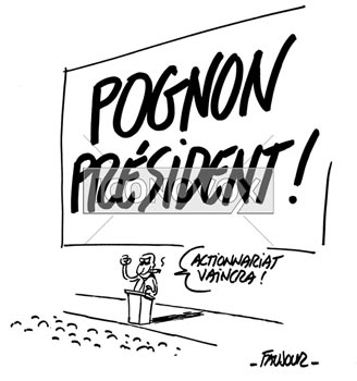dessin de Faujour, réf. 0019-5164