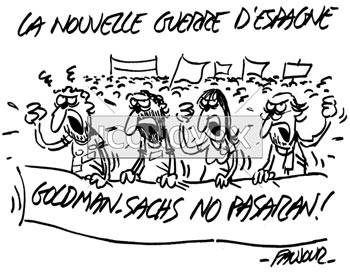 dessin de Faujour, réf. 0019-5165