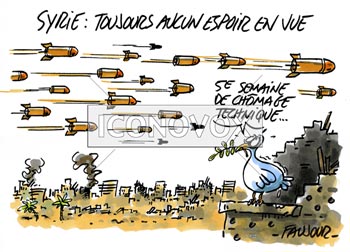 dessin de Faujour, réf. 0019-5170