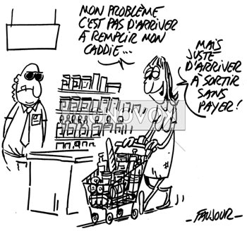 dessin de Faujour, réf. 0019-5176