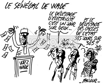 dessin de Faujour, réf. 0019-5181