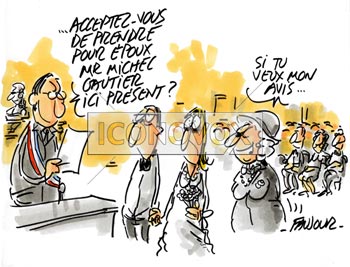 dessin de Faujour, réf. 0019-5187