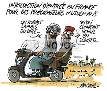 dessin de Faujour, réf. 0019-5190