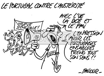 dessin de Faujour, réf. 0019-5196