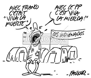 dessin de Faujour, réf. 0019-5199