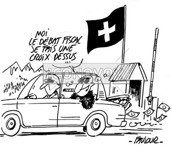 dessin de Faujour, réf. 0019-5200