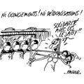 dessin de Faujour, r&eacute;f. 0019-5201
