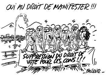 dessin de Faujour, réf. 0019-5204