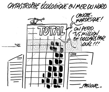 dessin de Faujour, réf. 0019-5210