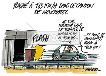dessin de Faujour, réf. 0019-5211