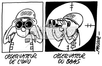dessin de Faujour, réf. 0019-5214