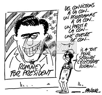 dessin de Faujour, réf. 0019-5216