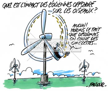 dessin de Faujour, réf. 0019-5220