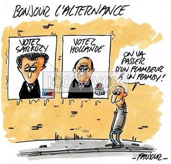 dessin de Faujour, réf. 0019-5221