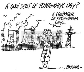 dessin de Faujour, réf. 0019-5232