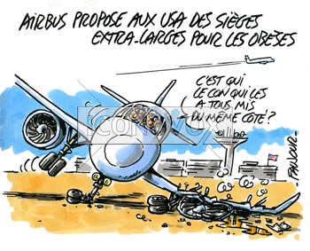 dessin de Faujour, réf. 0019-5240