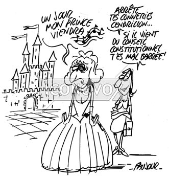 dessin de Faujour, réf. 0019-5250