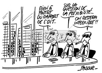 dessin de Faujour, réf. 0019-5253