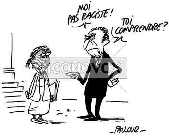 dessin de Faujour, réf. 0019-5256