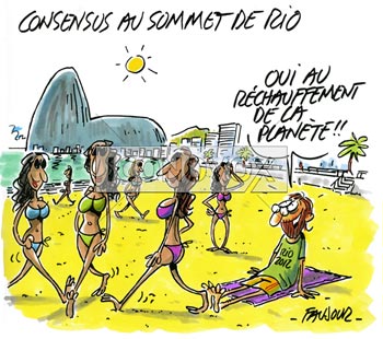 dessin de Faujour, réf. 0019-5265