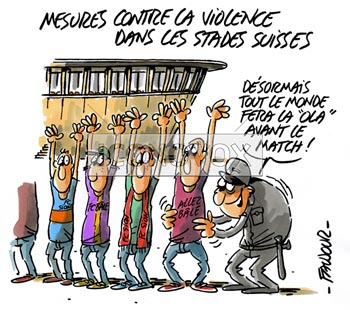 dessin de Faujour, réf. 0019-5266