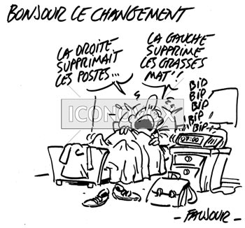dessin de Faujour, réf. 0019-5280