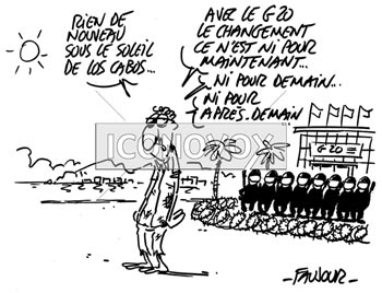 dessin de Faujour, réf. 0019-5281