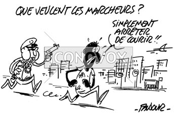 dessin de Faujour, réf. 0019-5282