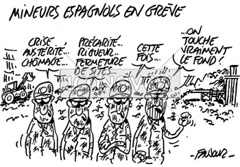 dessin de Faujour, réf. 0019-5285