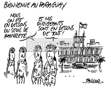 dessin de Faujour, réf. 0019-5286
