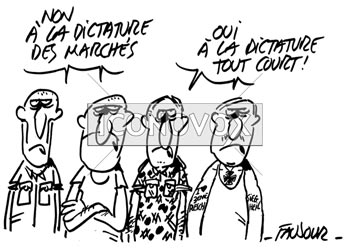 dessin de Faujour, réf. 0019-5293