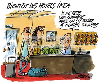 dessin de Faujour, réf. 0019-5310