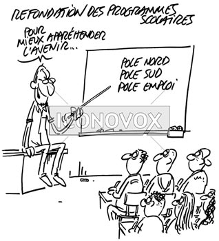 dessin de Faujour, réf. 0019-5317