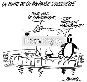 dessin de Faujour, réf. 0019-5319