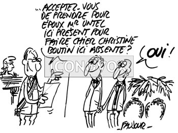 dessin de Faujour, réf. 0019-5320