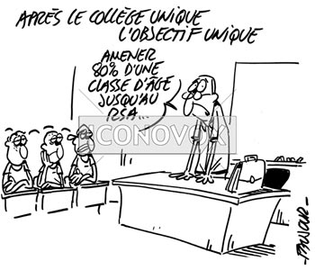 dessin de Faujour, réf. 0019-5321