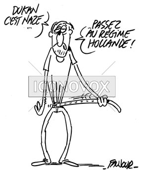 dessin de Faujour, réf. 0019-5322
